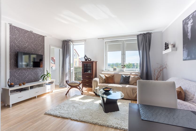 przyjazna Noclegi, kwatery prywatne, Dariusz Kiedas Apartamenty Swinoujscie.com, Świnoujście